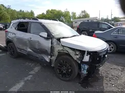 KNDEUCA7XR7573922 2024 KIA SELTOS