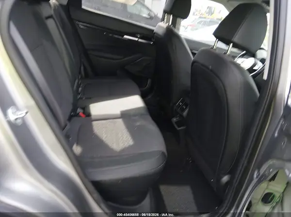 KNDEUCA7XR7573922 2024 KIA SELTOS - Image 8