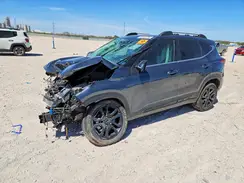 KNDEUCA7XR7633455 2024 KIA SELTOS