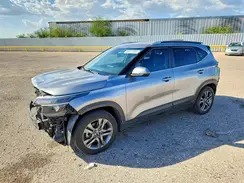 KNDEUCAA0M7042653 2021 KIA SELTOS