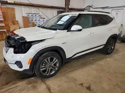 KNDEUCAA0M7057900 2021 KIA SELTOS