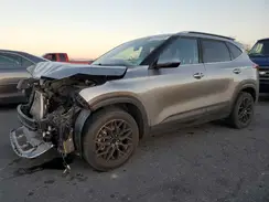 KNDEUCAA0M7071957 2021 KIA SELTOS