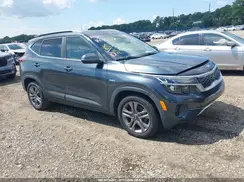 KNDEUCAA0M7073126 2021 KIA SELTOS
