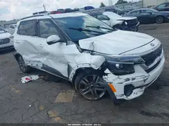 KNDEUCAA0M7075099 2021 KIA SELTOS