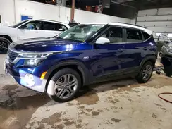 KNDEUCAA0M7081243 2021 KIA SELTOS