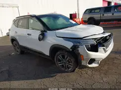 KNDEUCAA0M7092663 2021 KIA SELTOS