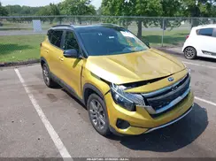 KNDEUCAA0M7113656 2021 KIA SELTOS