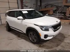 KNDEUCAA0M7122129 2021 KIA SELTOS