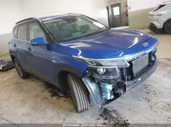 KNDEUCAA0M7135494 2021 KIA SELTOS