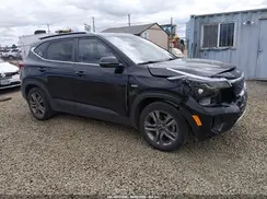 KNDEUCAA0M7140372 2021 KIA SELTOS