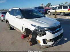 KNDEUCAA0M7149363 2021 KIA SELTOS