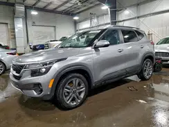 KNDEUCAA0M7169788 2021 KIA SELTOS