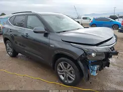 KNDEUCAA0M7170990 2021 KIA SELTOS