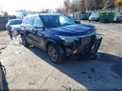 KNDEUCAA0M7176949 2021 KIA SELTOS