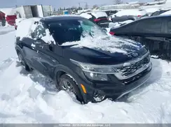 KNDEUCAA0M7209495 2021 KIA SELTOS