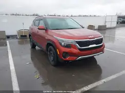 KNDEUCAA0N7284179 2022 KIA SELTOS