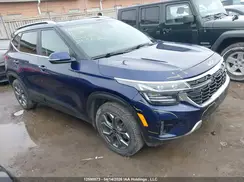 KNDEUCAA0R7500764 2024 KIA SELTOS