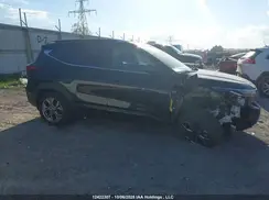KNDEUCAA0R7515006 2024 KIA SELTOS