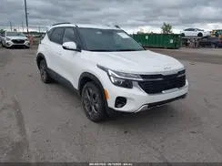 KNDEUCAA0R7619575 2024 KIA SELTOS