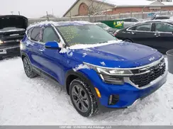 KNDEUCAA0R7633055 2024 KIA SELTOS