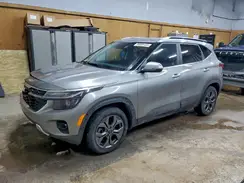 KNDEUCAA0R7640345 2024 KIA SELTOS