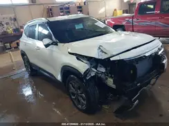 KNDEUCAA0R7652513 2024 KIA SELTOS