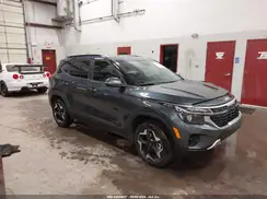 KNDEUCAA0S7685016 2025 KIA SELTOS