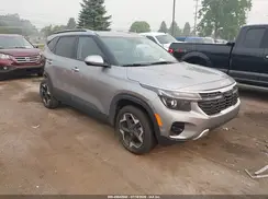 KNDEUCAA0S7716569 2025 KIA SELTOS