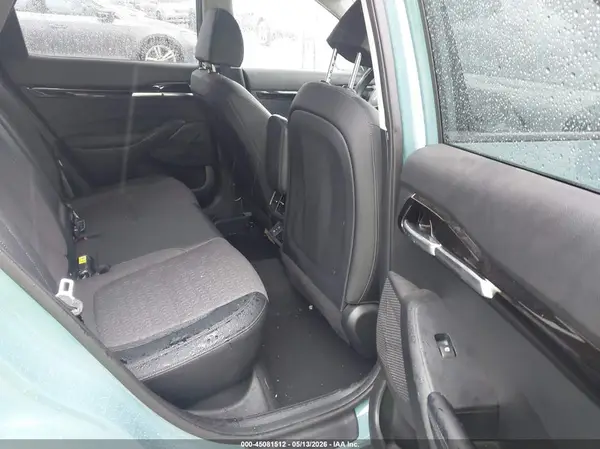 KNDEUCAA0S7790851 2025 KIA SELTOS - Image 8
