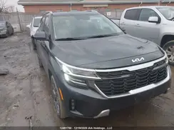 KNDEUCAA0S7809348 2025 KIA SELTOS