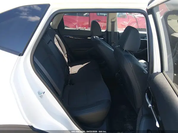 KNDEUCAA0S7817997 2025 KIA SELTOS - Image 8