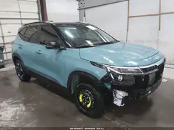 KNDEUCAA0T7839533 2026 KIA SELTOS
