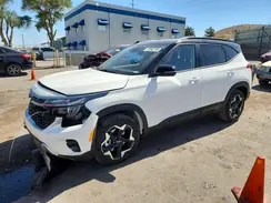 KNDEUCAA0T7894970 2026 KIA SELTOS