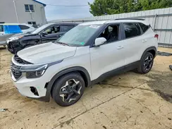KNDEUCAA0T7898856 2026 KIA SELTOS
