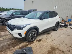 KNDEUCAA0T7918250 2026 KIA SELTOS