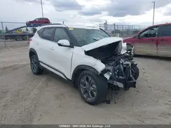 KNDEUCAA0T7918409 2026 KIA SELTOS