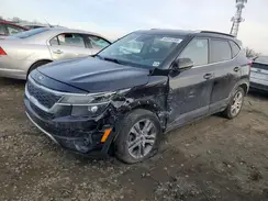 KNDEUCAA1M7040006 2021 KIA SELTOS