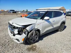 KNDEUCAA1M7043388 2021 KIA SELTOS