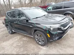 KNDEUCAA1M7044170 2021 KIA SELTOS