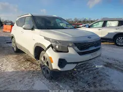 KNDEUCAA1M7047229 2021 KIA SELTOS