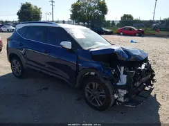 KNDEUCAA1M7052298 2021 KIA SELTOS