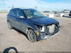 KNDEUCAA1M7054780 2021 KIA SELTOS
