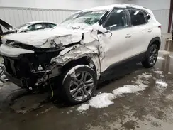 KNDEUCAA1M7060174 2021 KIA SELTOS