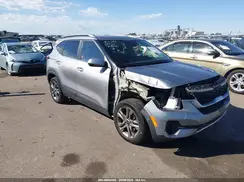 KNDEUCAA1M7070087 2021 KIA SELTOS
