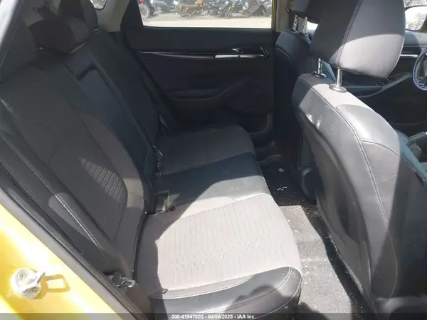 KNDEUCAA1M7079808 2021 KIA SELTOS - Image 8