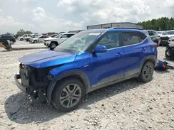 KNDEUCAA1M7083101 2021 KIA SELTOS