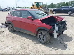 KNDEUCAA1M7121202 2021 KIA SELTOS