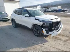 KNDEUCAA1M7123838 2021 KIA SELTOS