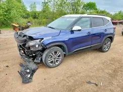 KNDEUCAA1M7125413 2021 KIA SELTOS