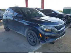 KNDEUCAA1M7126092 2021 KIA SELTOS